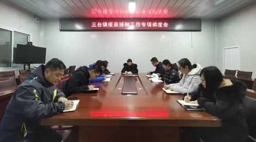 三台县爆料新闻最新消息,最新爆料揭示惊人真相 第1张 三台县爆料新闻最新消息,最新爆料揭示惊人真相 第1张